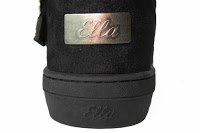 Ella Shoes Ltd 738705 Image 1